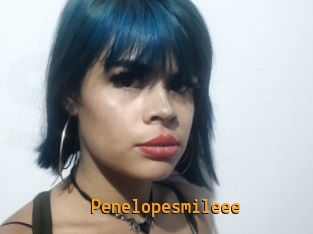 Penelopesmileee
