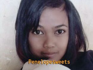 Penelopesweets