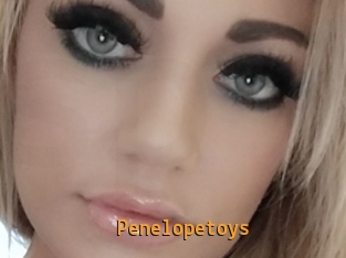 Penelopetoys
