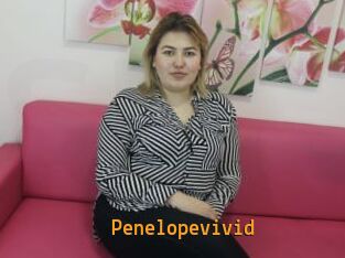 Penelopevivid