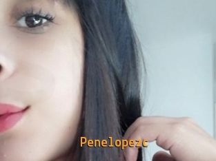 Penelopezc