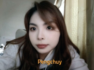 Pengchuy