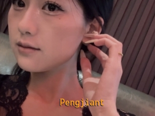 Pengjiant