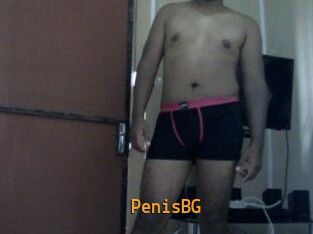 PenisBG