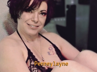 Penneylayne