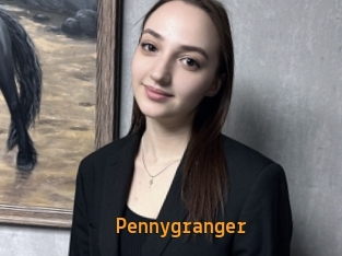 Pennygranger