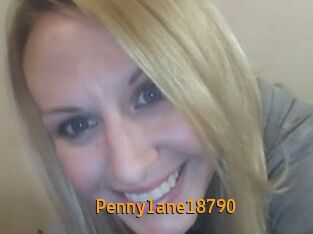 Pennylane18790
