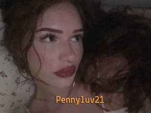 Pennyluv21