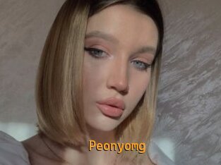 Peonyomg