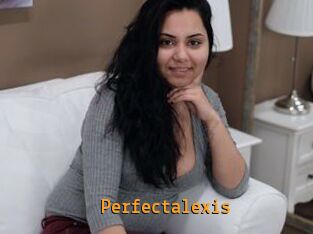 Perfectalexis