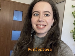 Perfectava