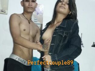 Perfectcouple89