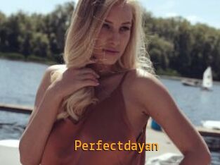 perfectdayan Sexcam Portal