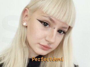 Perfectdemi