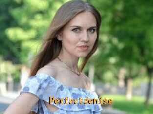 Perfectdenise