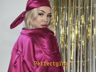 Perfectgina