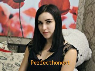 Perfecthonest