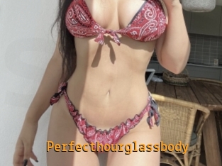 Perfecthourglassbody