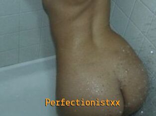 Perfectionistxx