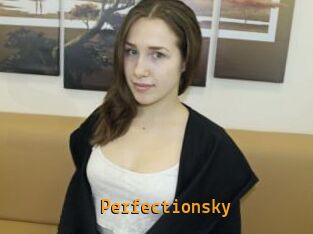 Perfectionsky