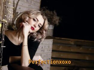 Perfectionxoxo
