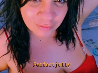 perfectjolly Sexcam Portal