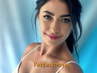 Perfectmaya
