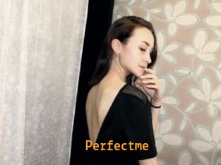 Perfectme