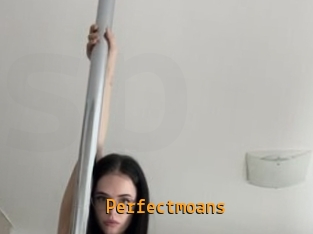 Perfectmoans
