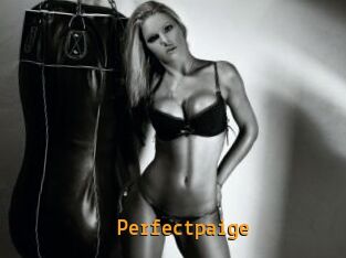 Perfectpaige