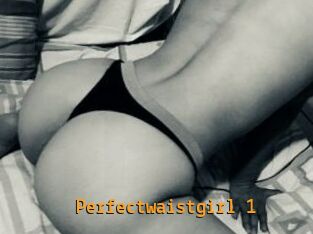 Perfectwaistgirl_1
