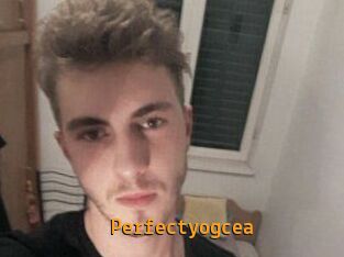 Perfectyogcea