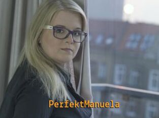 PerfektManuela