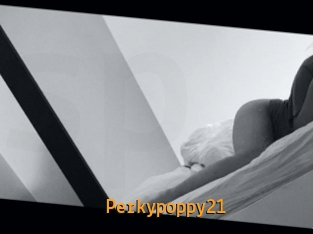 Perkypoppy21