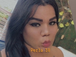 Perla_18
