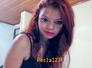 Perla123