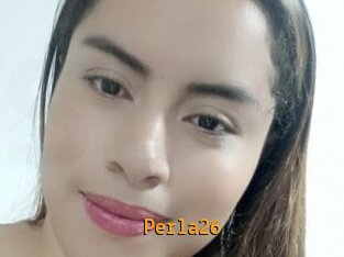 Perla26