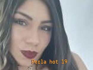 Perla_hot_19