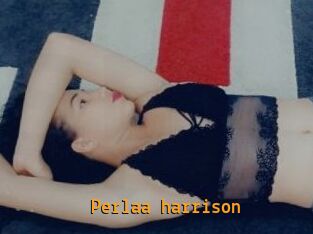 Perlaa_harrison