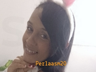 Perlaasm20