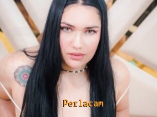 Perlacam
