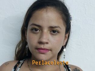Perlaceleste