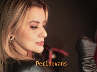 perlaevans Sexcam Portal