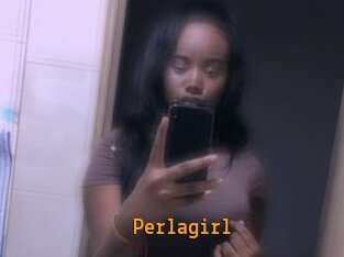 Perlagirl
