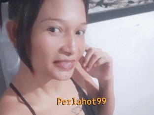 Perlahot99