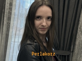Perlakorz