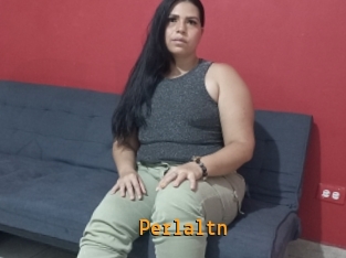 Perlaltn