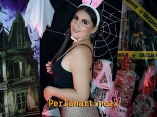 Perlamartinezx