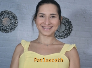 Perlascoth