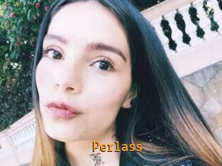 Perlass
